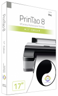silverfast 8.8 plustek windows10 free download silverfast 8.8 plustek windows10 free download